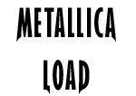 Load