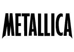 Metallica New